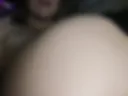 mmm
