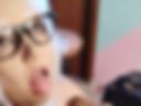Your cock in My mouth