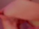 play whit my ass whit toy and suck ATM ..and rubb my pussy very naughty.... mmmm