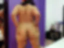 naked dance full