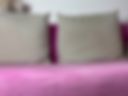 Huge Cumming on my Couch