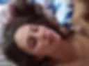Cum in muth