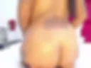 big ass