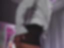 Sexy I