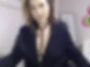 Tits, Partyei, Jacket