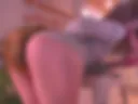 foxy bj