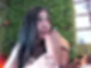 blowjob dildo