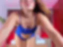 sexy lilly