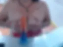 boobsjob.