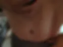 Ya11
