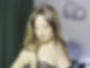 18 Plus EROTIC DANCE