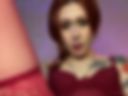 Masturbating pussy