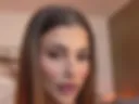 Sat