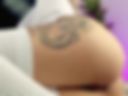 anal show
