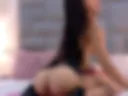 ride ur dick !