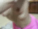 private with pussy