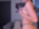 Sweet Pussy