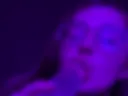 Blowjob