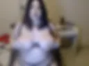 Lick the nipple