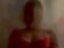 Vagina and ice cream part 1