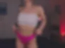 45