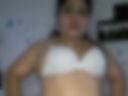 Video sexy