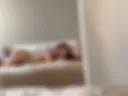 Готов пошалить со мной?