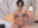bikini