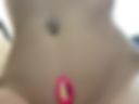 lovense pussy