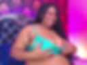 A Delicious BOOBSJOB and tease!