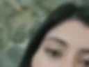 sexy