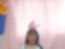 teacher naughty