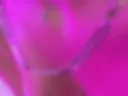 cherry tease