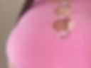 Strip and fuck my tits with pussy doggy