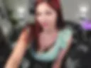 hot tease