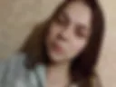 Sexy