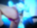 Fuck yes, I would stroke that damn cock, nice balls full of cum.