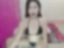 sexy squirt