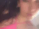 BongaGirl