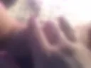 Яяяяя