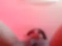 My wet pussy for you