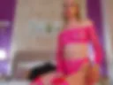 Tease U