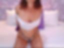 My body