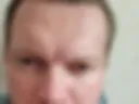 Big thick dick masturbation till orgasm, with face!