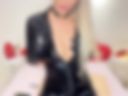 Latex stuff