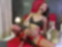 Bdsm alexa
