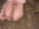 fucking my tight little hole for you