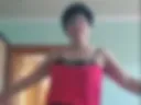 Dance2