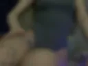 in a body