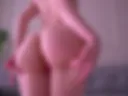 perfection